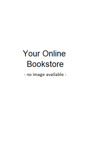 Drama: A Graphic Novel – 9780545326995, Raina Telgemeier, paperback