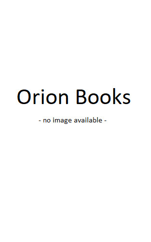 Island Trilogy Special Edition – hardcover, Gordon Korman, 9780439809115