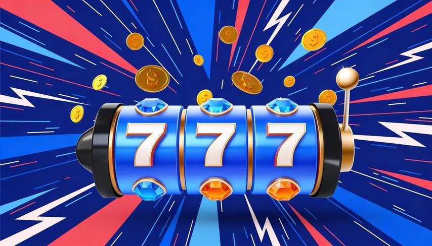 olympusbet app