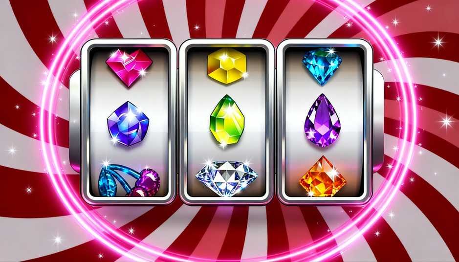 https://bitdreams-casinos.com