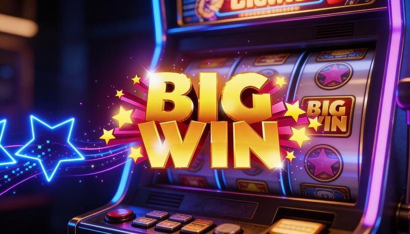 vicibet-casinos.com