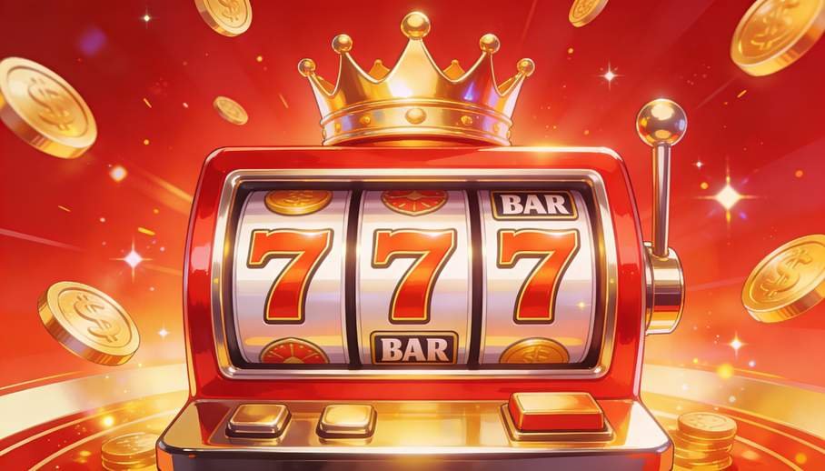 https://megarichcasinosuk.com