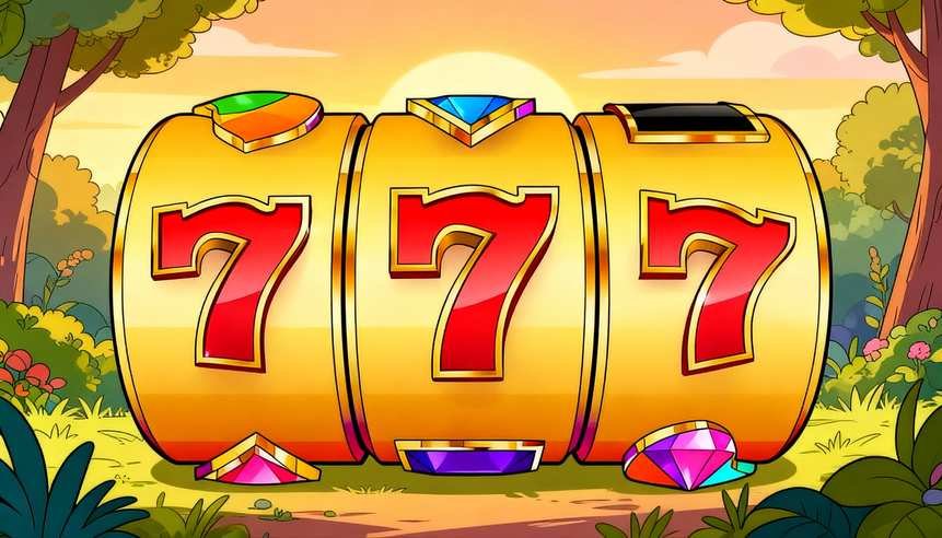 mr pacho casino app