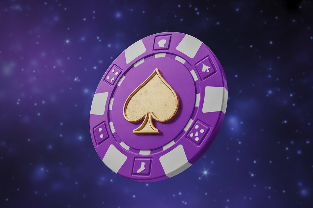 i24 slots casino