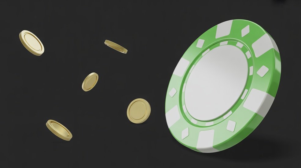 New lucky casino anmelden