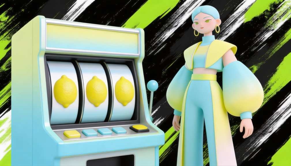 Roby Casino Italia