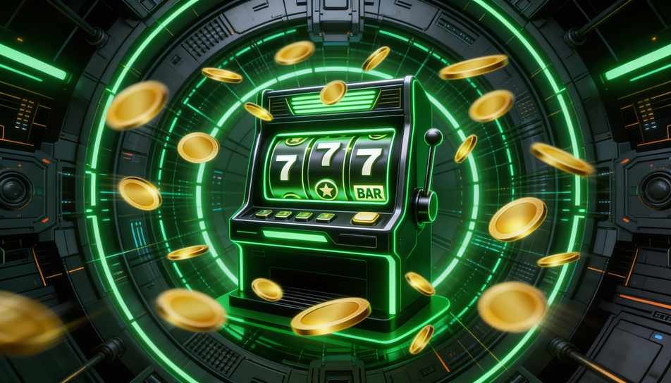 crazywinners casino Österreich