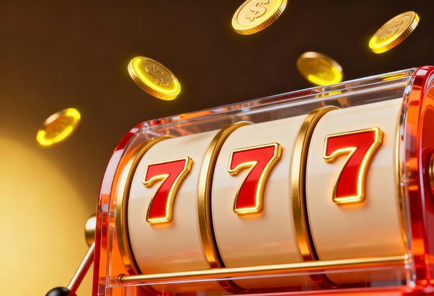 Wellington Casino