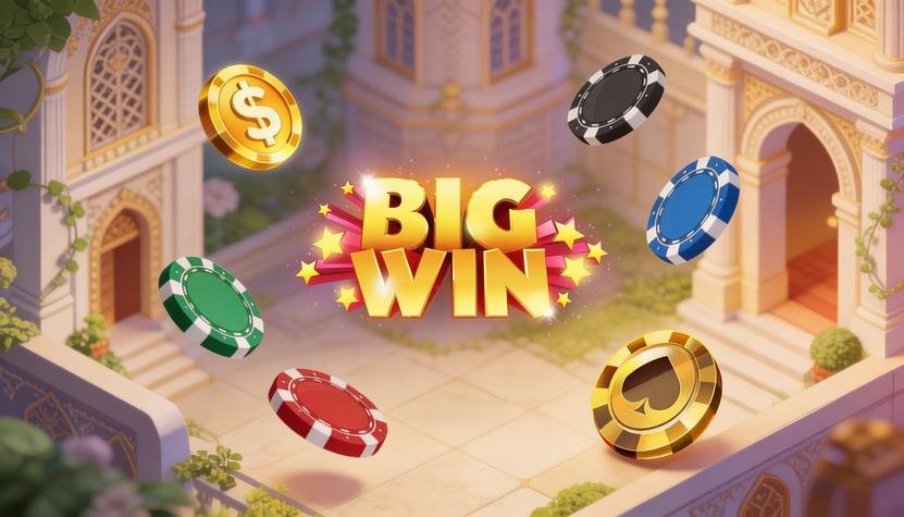 crazywinners casino app