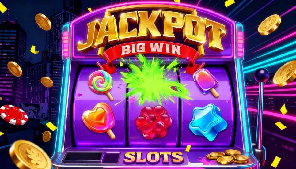 crazywinners casino Österreich