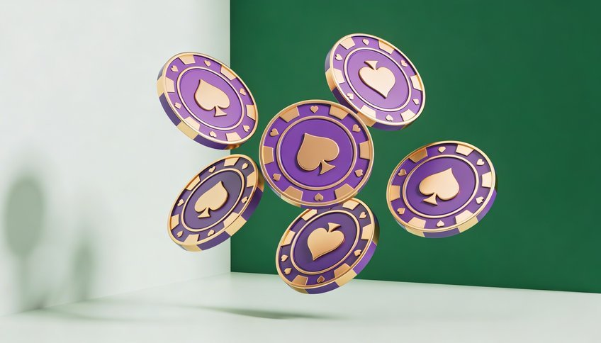 Ritzo casino mobile