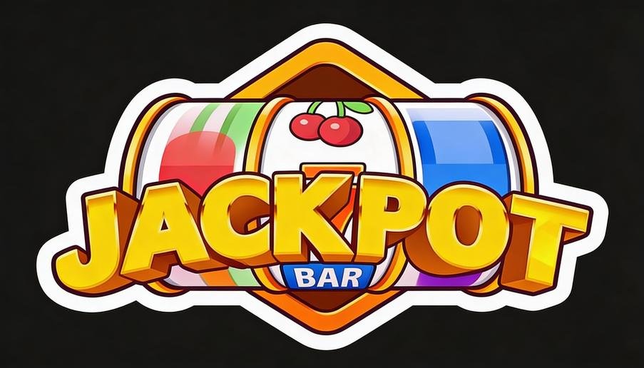 funbetcasino-no.com