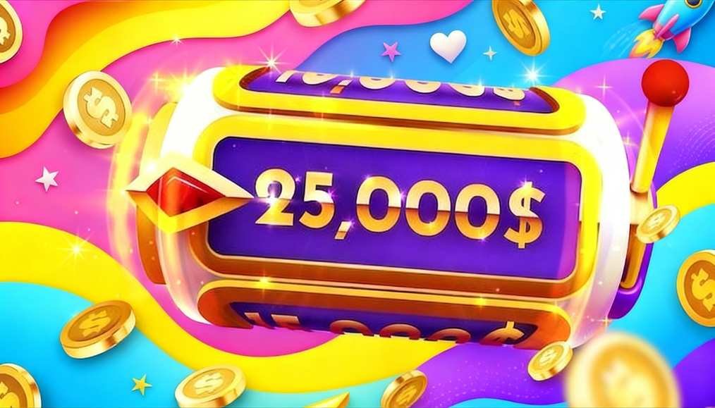 Fantastic spins casino login