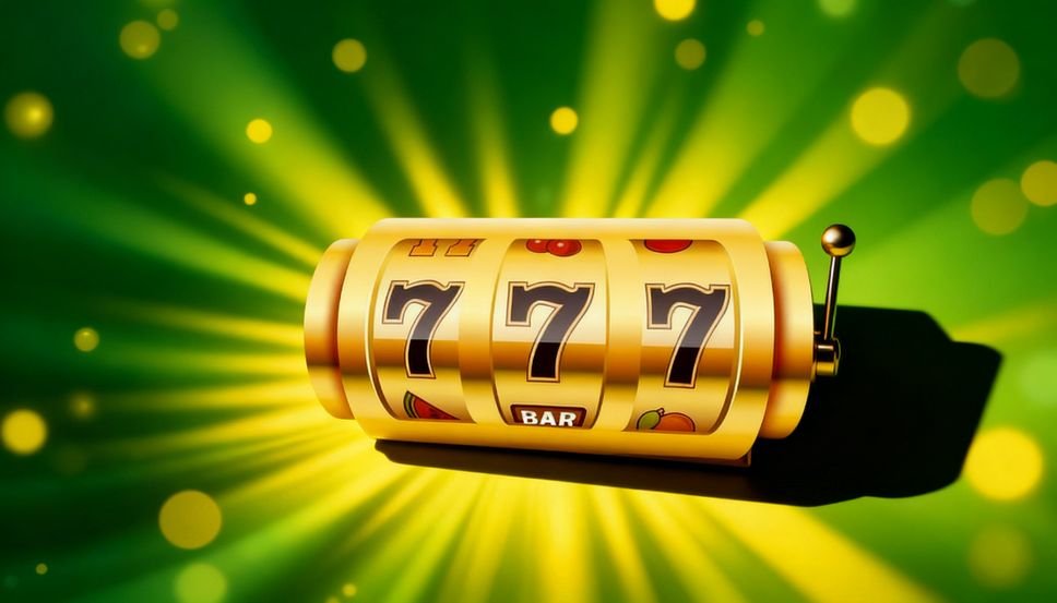 winaura-casinos.com winaura-casinos.com