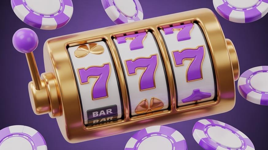 https://jambocasinodk.com