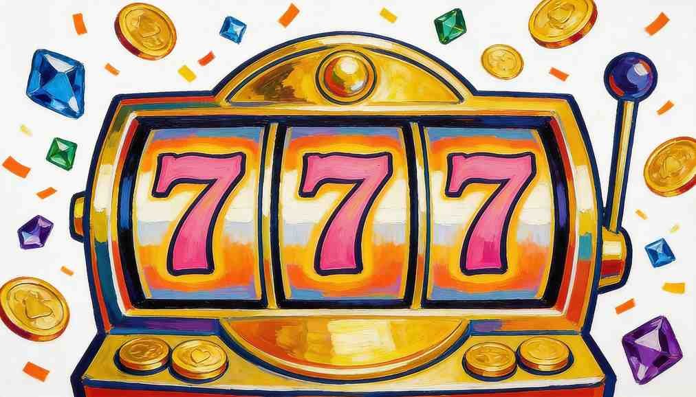 1bet casino