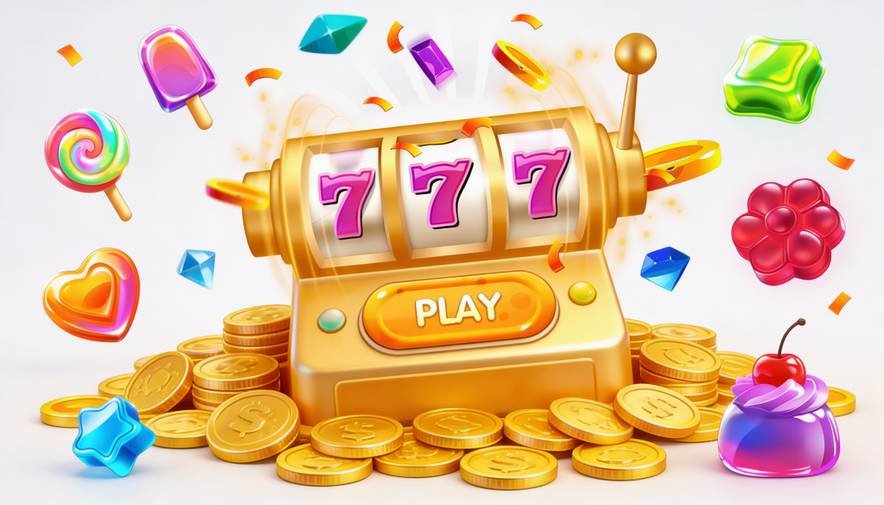 boomsbet casino